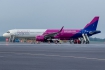 Airbus A321-271NX