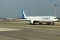 Airbus A330-941N