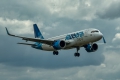 Airbus A320-251N