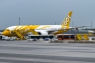 Boeing 787-8 Dreamliner