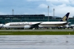 Boeing 777-312/ER