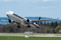 Boeing 777-312/ER