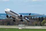 Boeing 777-312/ER