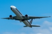 Boeing 777-312/ER