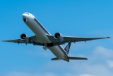 Boeing 777-312/ER