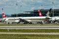 Boeing 777-312/ER
