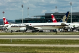 Boeing 777-312/ER