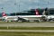 Boeing 777-312/ER