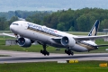 Boeing 777-312/ER