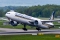 Boeing 777-312/ER