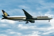 Boeing 777-312/ER