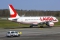 Airbus A320-214