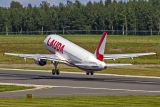 Airbus A320-214