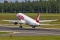 Airbus A320-214