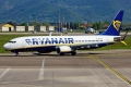 Boeing 737-8AS