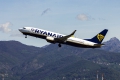Boeing 737-8AS