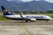 Boeing 737-8AS