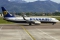Boeing 737-8AS
