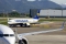 Boeing 737-8 MAX 200