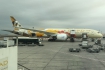 Boeing 787-9 Dreamliner