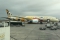 Boeing 787-9 Dreamliner