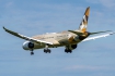 Boeing 787-9 Dreamliner