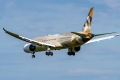 Boeing 787-9 Dreamliner