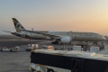 Boeing 787-9 Dreamliner
