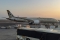 Boeing 787-9 Dreamliner