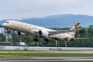 Boeing 787-9 Dreamliner