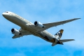 Boeing 787-9 Dreamliner