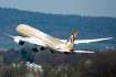 Boeing 787-9 Dreamliner