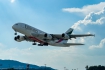 Airbus A380-861