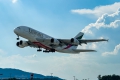 Airbus A380-861