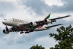 Airbus A380-861