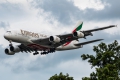 Airbus A380-861