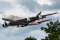 Airbus A380-861