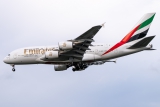 Airbus A380-861