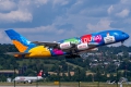 Airbus A380-861