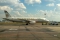 Airbus A320-232