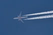 Boeing 777-31H/ER