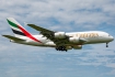 Airbus A380-861