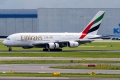 Airbus A380-861