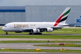 Airbus A380-861