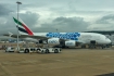 Airbus A380-861