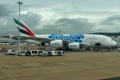 Airbus A380-861