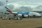 Airbus A380-861