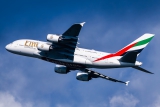 Airbus A380-861
