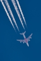 Airbus A380-861
