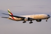 Boeing 777-31H/ER